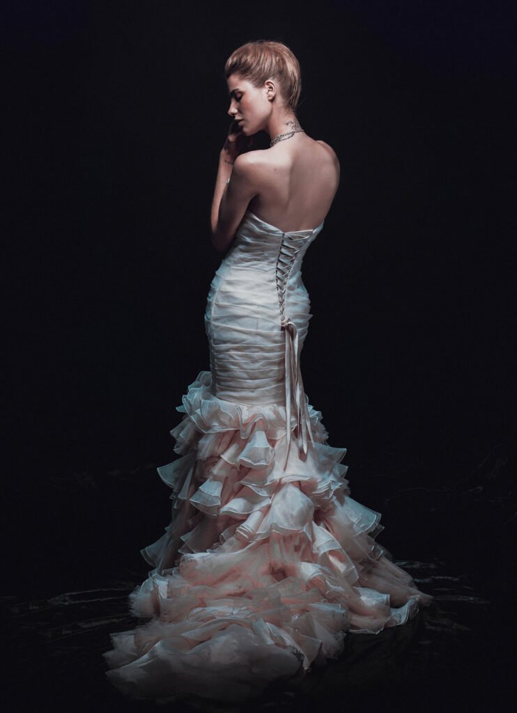 studio exterieur photographe mode bouc bel air shooting marc williams studio 29