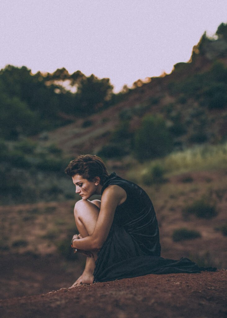 studio exterieur photographe mode bouc bel air shooting marc williams studio 3