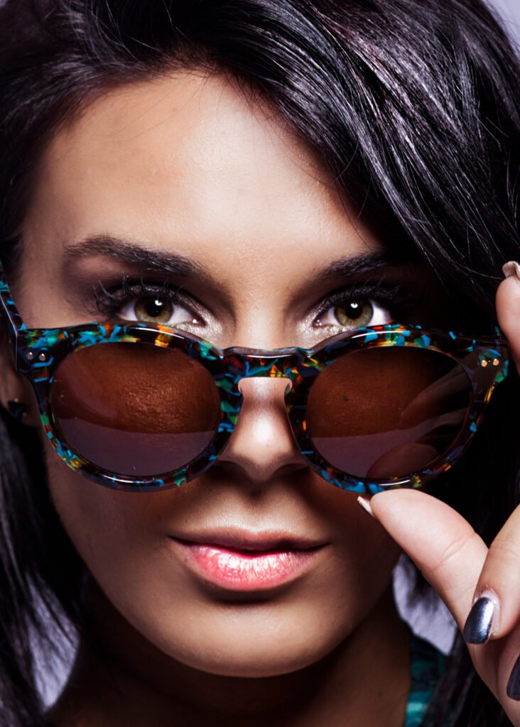 studio exterieur photographe mode bouc bel air shooting marc williams studio 4