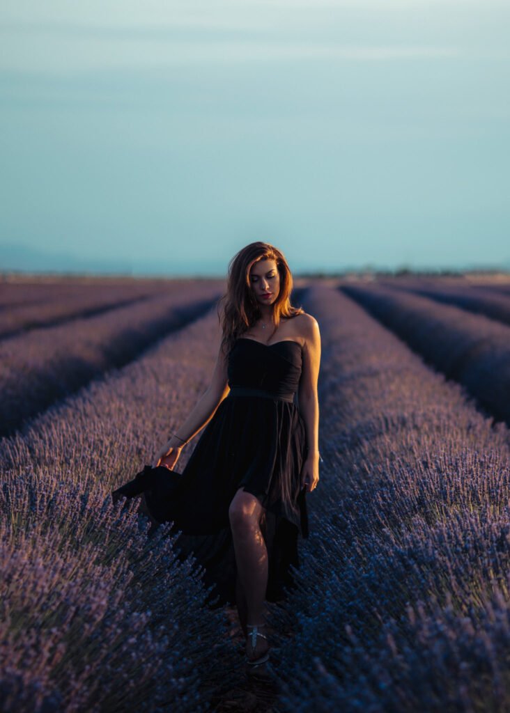 studio exterieur photographe mode bouc bel air shooting marc williams studio 8