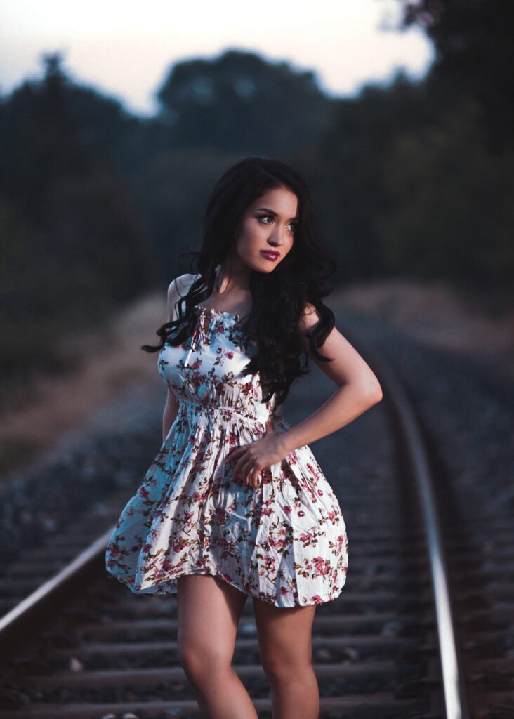 studio exterieur photographe mode bouc bel air shooting marc williams studio 9