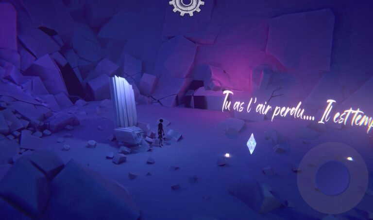 webgl unity3d aix en provence marc williams pixelab