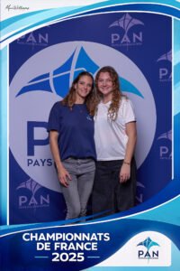 Natation artistique 202502705