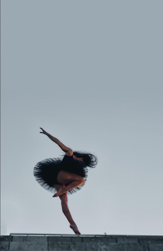 danse sport photo bouc bel air shooting marc williams studio 1