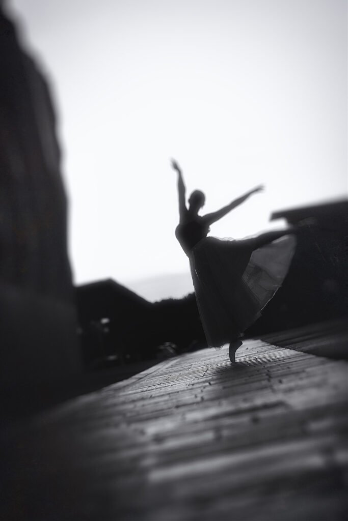 danse sport photo bouc bel air shooting marc williams studio 10