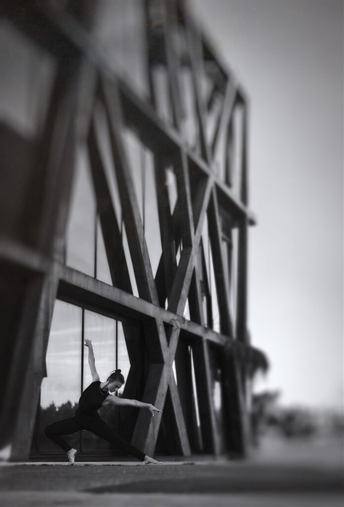 danse sport photo bouc bel air shooting marc williams studio 17