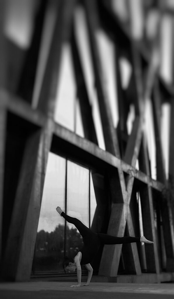 danse sport photo bouc bel air shooting marc williams studio 18