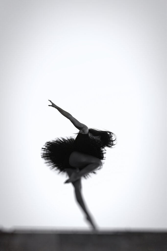 danse sport photo bouc bel air shooting marc williams studio 19