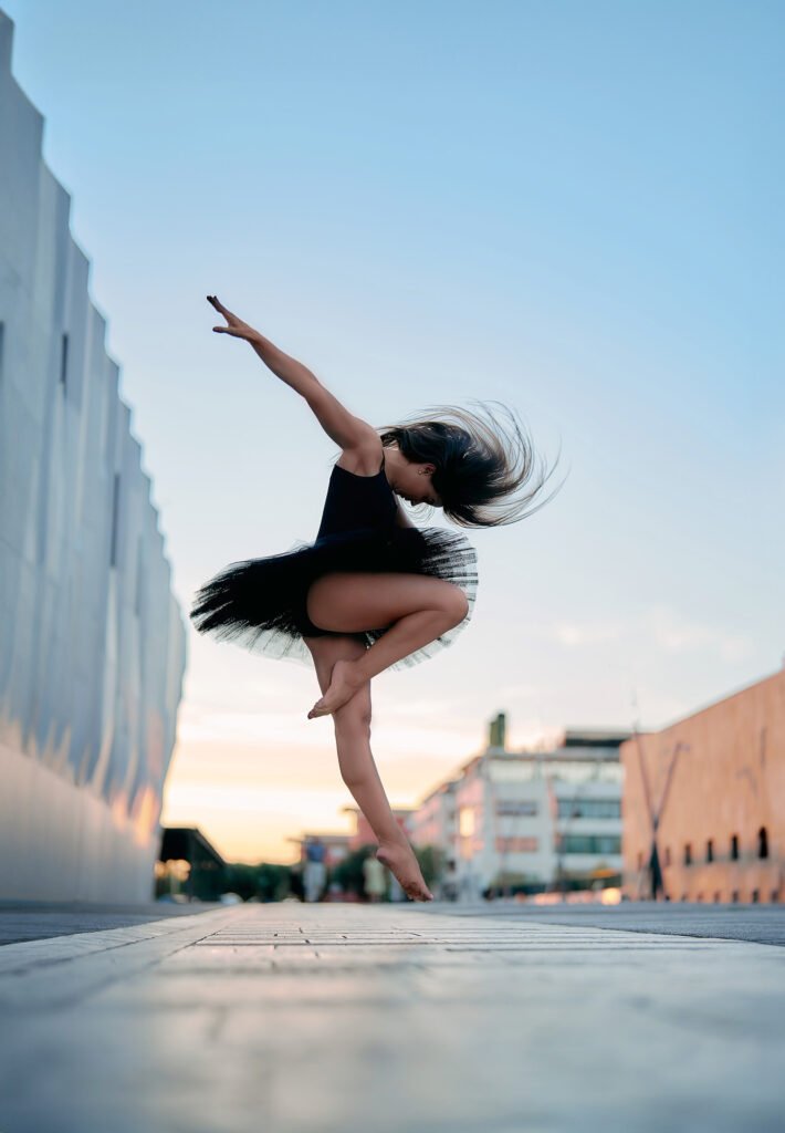 danse sport photo bouc bel air shooting marc williams studio 21