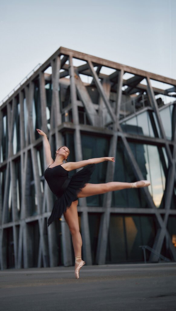 danse sport photo bouc bel air shooting marc williams studio 23