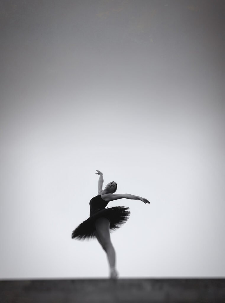 danse sport photo bouc bel air shooting marc williams studio 9