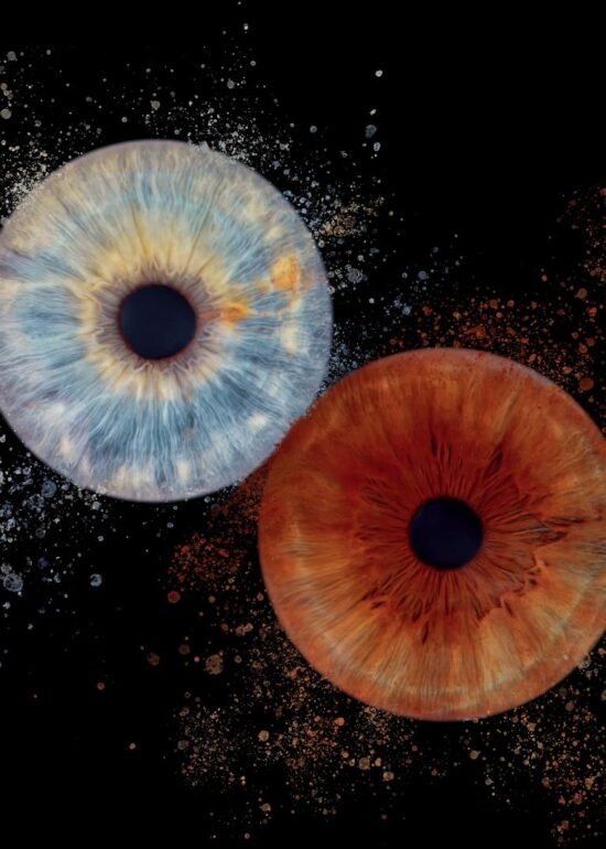 iris photo bouc bel air shooting marc williams studio