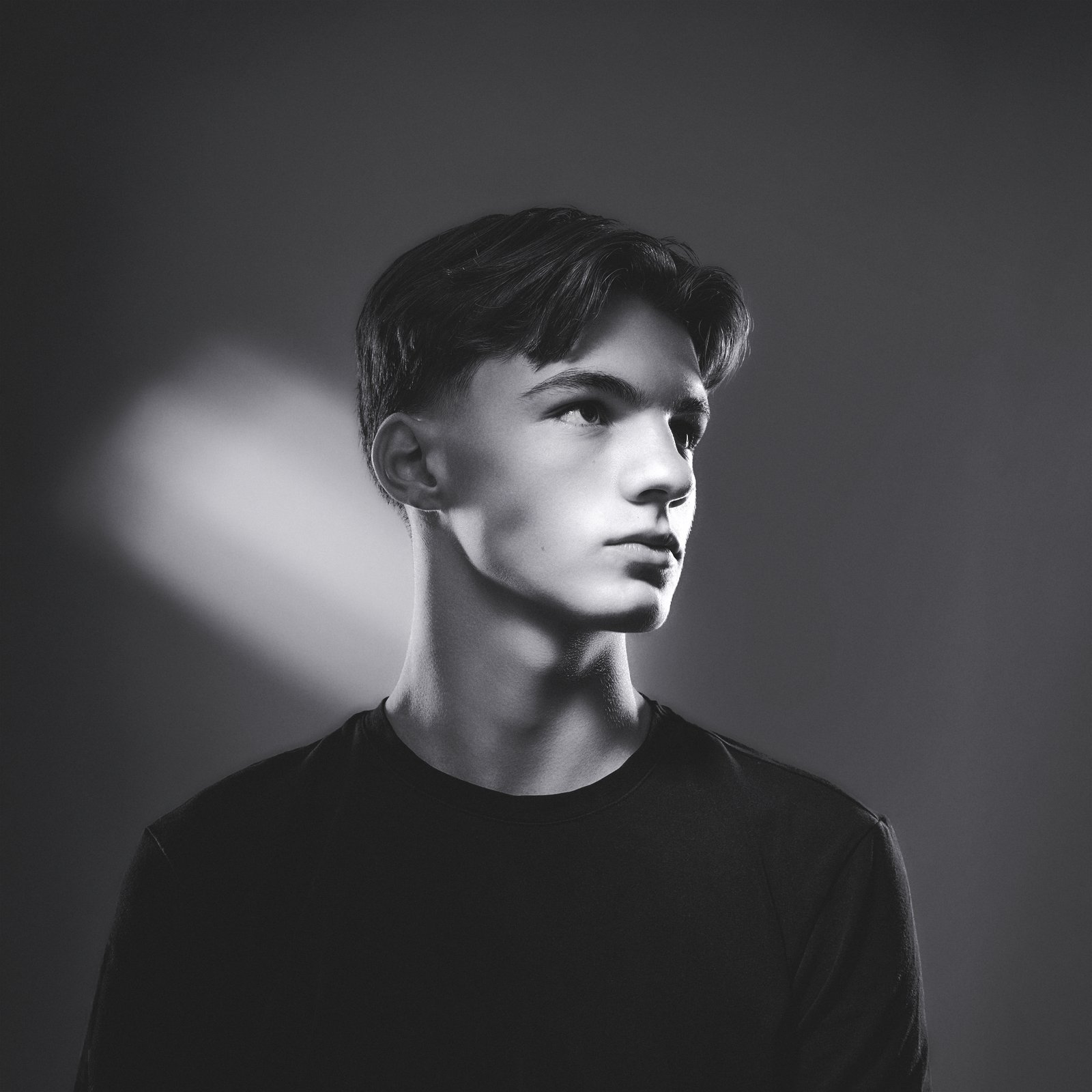 Book agence Marc Williams Studio