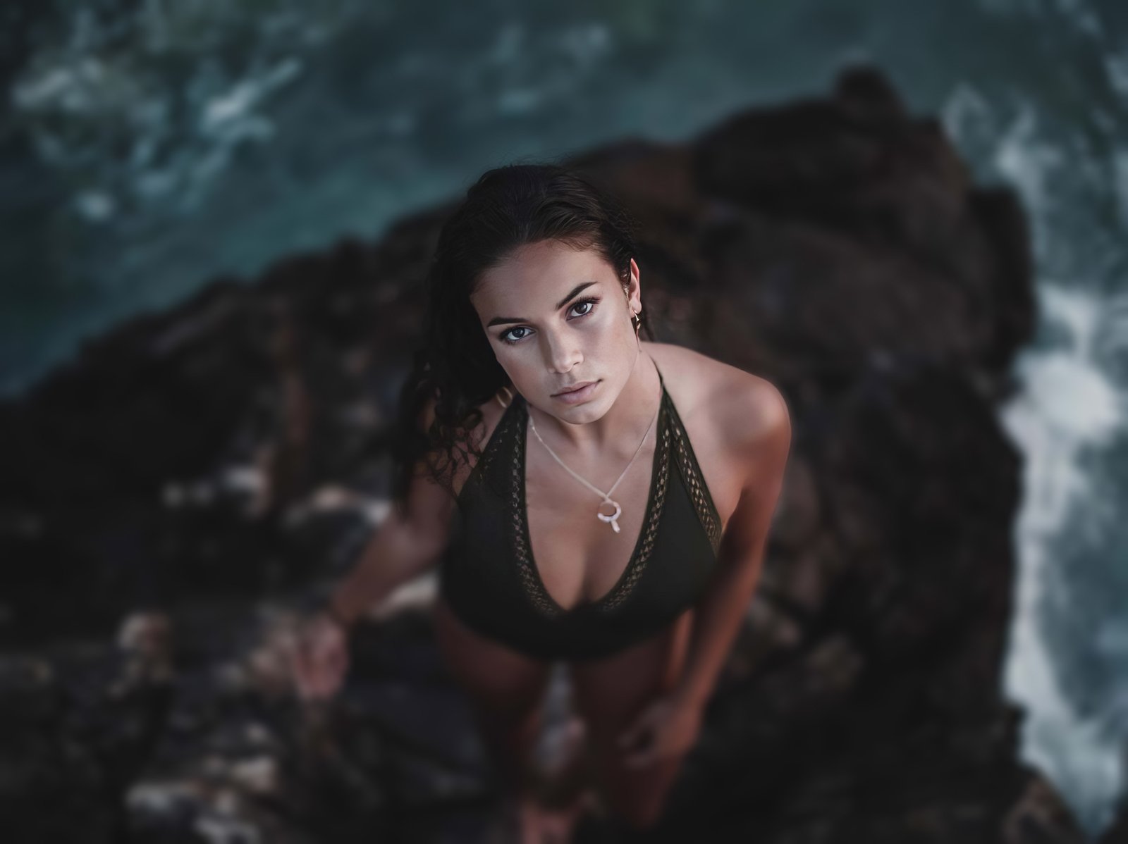 Marc Williams Studio Bouc-Bel-Air