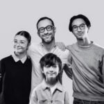 famille photo bouc bel air gardanne cadeau photographe shooting marc williams studio2