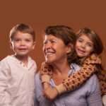 famille photo bouc bel air gardanne cadeau photographe shooting marc williams studio3