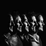 famille photo bouc bel air gardanne cadeau photographe shooting marc williams studio5