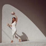 yoga passion photoshoot bouc bel air gardanne mode photographe shooting marc williams studio aixenprovence 15