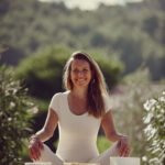 yoga passion photoshoot bouc bel air gardanne mode photographe shooting marc williams studio aixenprovence 7